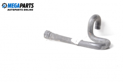 Wasserschlauch for BMW 3 Series E46 Touring (10.1999 - 06.2005) 320 d, 136 hp