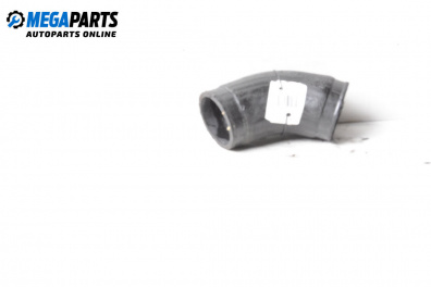 Furtun de apă for BMW 3 Series E46 Touring (10.1999 - 06.2005) 320 d, 136 hp