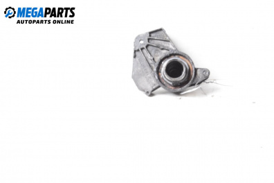 Rolă de tensionare curea for BMW 3 Series E46 Touring (10.1999 - 06.2005) 320 d, 136 hp
