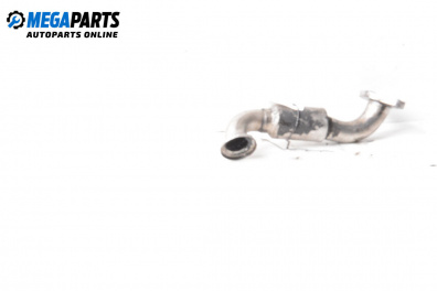 EGR rohr for BMW 3 Series E46 Touring (10.1999 - 06.2005) 320 d, 136 hp