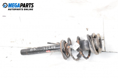 Macpherson shock absorber for BMW 3 Series E46 Touring (10.1999 - 06.2005), station wagon, position: front - left
