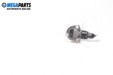 Sensor ölfüllstand for BMW 3 Series E46 Touring (10.1999 - 06.2005)