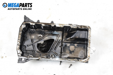 Crankcase for BMW 3 Series E46 Touring (10.1999 - 06.2005) 320 d, 136 hp