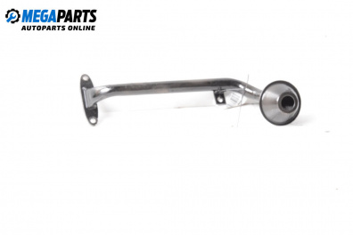 Oil pickup tube for BMW 3 Series E46 Touring (10.1999 - 06.2005) 320 d, 136 hp