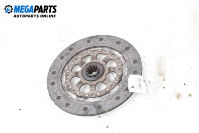 Clutch disk for BMW 3 Series E46 Touring (10.1999 - 06.2005) 320 d, 136 hp