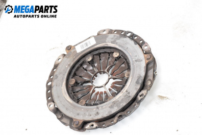 Pressure plate for BMW 3 Series E46 Touring (10.1999 - 06.2005) 320 d, 136 hp