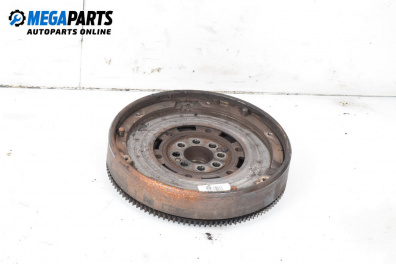 Flywheel for BMW 3 Series E46 Touring (10.1999 - 06.2005)
