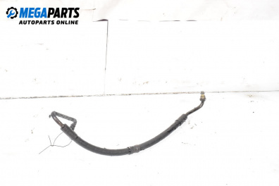 Hydraulikschlauch for BMW 3 Series E46 Touring (10.1999 - 06.2005) 320 d, 136 hp