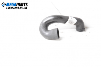 Furtun de apă for BMW 3 Series E46 Touring (10.1999 - 06.2005) 320 d, 136 hp