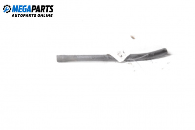 Furtun de apă for BMW 3 Series E46 Touring (10.1999 - 06.2005) 320 d, 136 hp