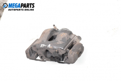 Etrier de frână for BMW 3 Series E46 Touring (10.1999 - 06.2005), position: stânga - fața