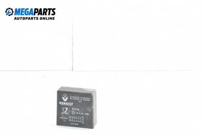 Module for Renault Koleos SUV I (09.2008 - 08.2016)