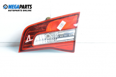 Tail light for Renault Koleos SUV I (09.2008 - 08.2016), suv, position: right
