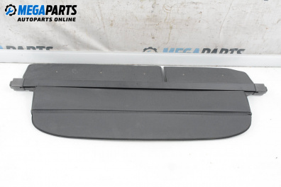 Trunk interior cover for Renault Koleos SUV I (09.2008 - 08.2016), 5 doors, suv