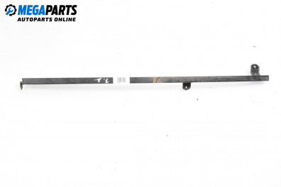 Material profilat interior for Renault Koleos SUV I (09.2008 - 08.2016), 5 uși, suv