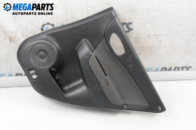 Interior door panel  for Renault Koleos SUV I (09.2008 - 08.2016), 5 doors, suv, position: rear - right