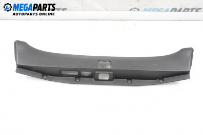 Stützträger for Renault Koleos SUV I (09.2008 - 08.2016), 5 türen, suv