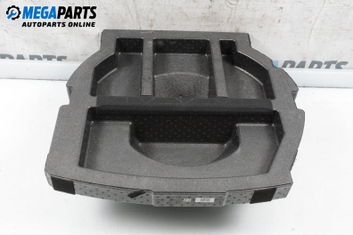 Werkzeugkasten for Renault Koleos SUV I (09.2008 - 08.2016)