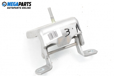 Heckklappe scharnier for Renault Koleos SUV I (09.2008 - 08.2016), 5 türen, suv, position: links
