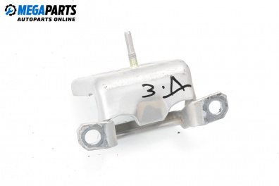 Heckklappe scharnier for Renault Koleos SUV I (09.2008 - 08.2016), 5 türen, suv, position: rechts
