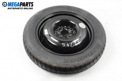 Spare tire 17 (The price is for one piece)