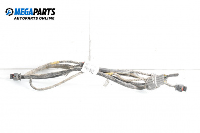 Instalație electrică for Renault Koleos SUV I (09.2008 - 08.2016) 2.0 dCi 4x4 (HY0K), 150 hp