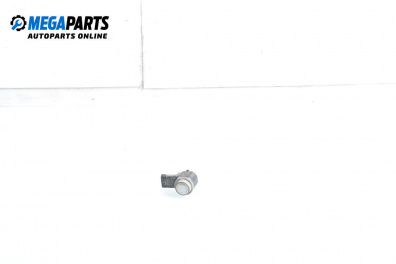 Parktronic for Renault Koleos SUV I (09.2008 - 08.2016)