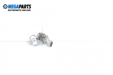 Bonnet hinge for Renault Koleos SUV I (09.2008 - 08.2016), 5 doors, suv, position: right