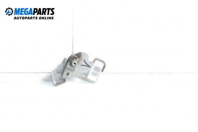 Bonnet hinge for Renault Koleos SUV I (09.2008 - 08.2016), 5 doors, suv, position: left