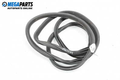 Door seal for Renault Koleos SUV I (09.2008 - 08.2016), 5 doors, suv, position: front - right