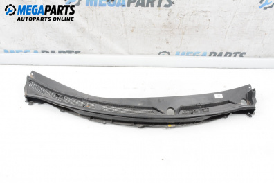 Capac sub ștergătoare for Renault Koleos SUV I (09.2008 - 08.2016), 5 uși, suv