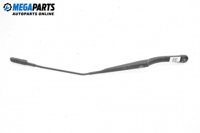 Wischerarm frontscheibe for Renault Koleos SUV I (09.2008 - 08.2016), position: rechts