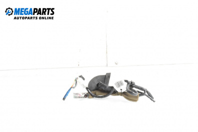 Senzor for Renault Koleos SUV I (09.2008 - 08.2016)