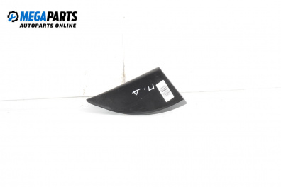 Plastic interior for Renault Koleos SUV I (09.2008 - 08.2016), 5 uși, suv, position: fața