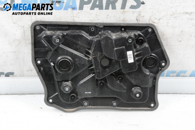 Panou interior din plastic pentru ușă for Renault Koleos SUV I (09.2008 - 08.2016), 5 uși, suv, position: dreaptă - fața