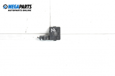 Door module for Renault Koleos SUV I (09.2008 - 08.2016)
