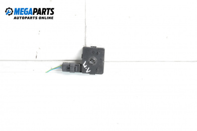 Door module for Renault Koleos SUV I (09.2008 - 08.2016)