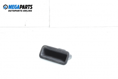 Plastic interior for Renault Koleos SUV I (09.2008 - 08.2016), 5 uși, suv, position: fața