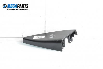 Plastic interior for Renault Koleos SUV I (09.2008 - 08.2016), 5 uși, suv, position: fața