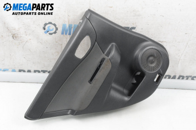 Panou interior ușă for Renault Koleos SUV I (09.2008 - 08.2016), 5 uși, suv, position: stânga - spate