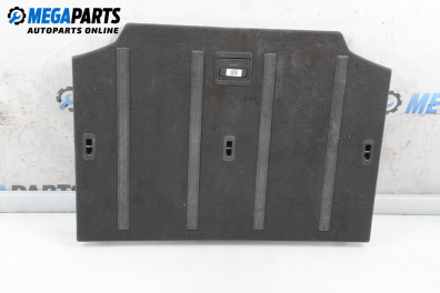 Trunk interior cover for Renault Koleos SUV I (09.2008 - 08.2016), 5 doors, suv