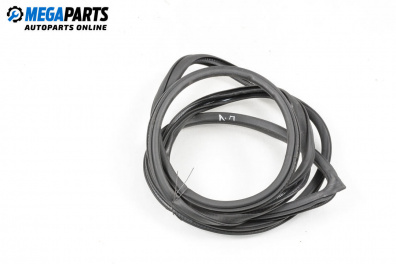 Türdichtung for Renault Koleos SUV I (09.2008 - 08.2016), 5 türen, suv, position: links, vorderseite