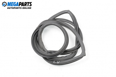 Türdichtung for Renault Koleos SUV I (09.2008 - 08.2016), 5 türen, suv, position: links, rückseite