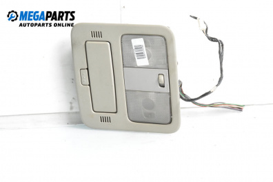 Beleuchtung for Renault Koleos SUV I (09.2008 - 08.2016)