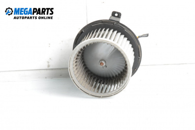 Heating blower for Renault Koleos SUV I (09.2008 - 08.2016)