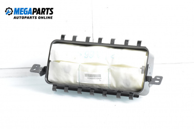 Airbag for Renault Koleos SUV I (09.2008 - 08.2016), 5 uși, suv, position: fața