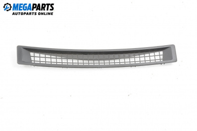 Capac sub ștergătoare for Renault Koleos SUV I (09.2008 - 08.2016), 5 uși, suv