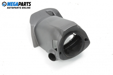 Plastic interior volan for Renault Koleos SUV I (09.2008 - 08.2016), 5 uși, suv