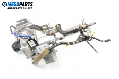 Steering shaft for Renault Koleos SUV I (09.2008 - 08.2016)