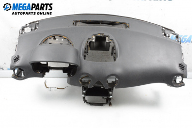 Tablou de bord for Renault Koleos SUV I (09.2008 - 08.2016)